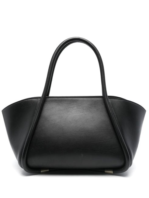 OFFICINE CREATIVE CABALA 009